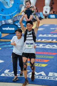 BIB: 100, 227, 
                            <button type="button" onclick="openModal(22755947)" class="btn btn-primary btn-sm float-right btn-popup" data-toggle="modal" data-target=".modal-high-quality">
                        <i class="fas fa-shopping-cart"></i> Add to Cart
                    </button>
                                            <button type="button" onclick="isThisMe(22755947, true)" class="btn btn-success btn-sm float-right btn-popup btn-isme hidden" data-toggle="tooltip" data-placement="bottom" title="นี่คือรูปของคุณใช่ไหม คลิกที่นี่เพื่อเอาเข้าอัลบั้ม">
                        <i class="fas fa-plus"></i> Add to album
                    </button>
                    <button type="button" onclick="isThisMe(22755947, false)" class="btn btn-warning btn-sm float-right btn-popup btn-isnotme hidden">
                        <i class="fas fa-ban"></i> Remove from album
                    </button>